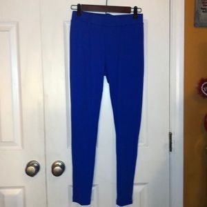 BAMANS - Dress Pant / Yoga Pants